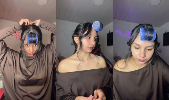 tattazinha Bigo Live — Oct 16, 2026, 12:07 AM