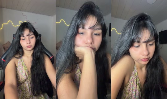 tattazinha Bigo Live — Oct 17, 2026, 11:07 PM