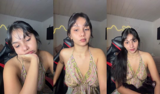 tattazinha Bigo Live — Oct 18, 2026, 1:42 AM