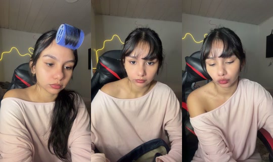 tattazinha Bigo Live — Oct 18, 2026, 2:30 AM