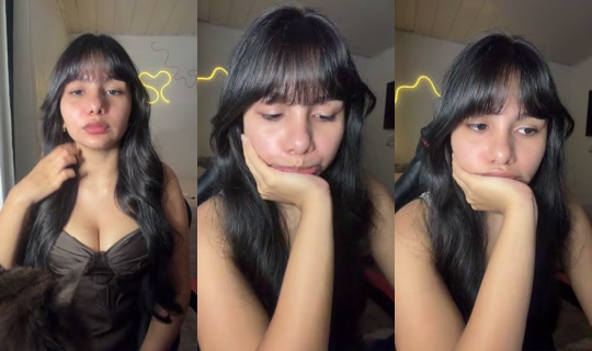 tattazinha Bigo Live — Oct 20, 2026, 3:00 AM