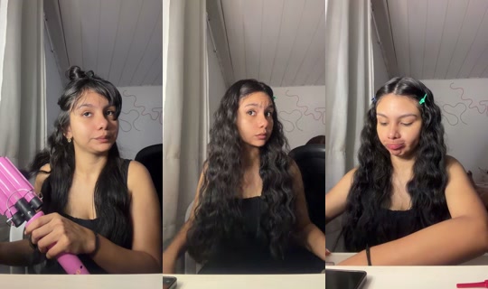 tattazinha Bigo Live — Oct 25, 2026, 11:33 PM