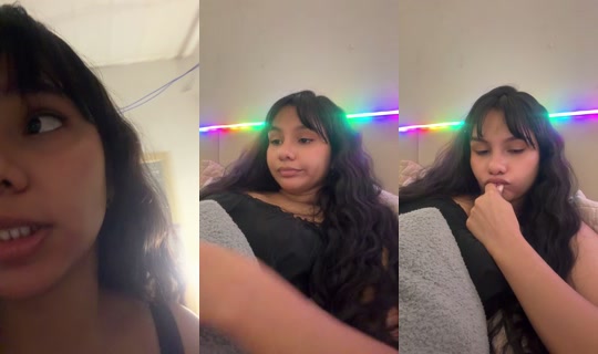 tattazinha Bigo Live — Oct 26, 2026, 2:44 AM