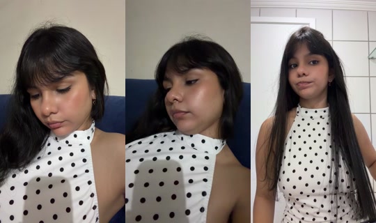 tattazinha Bigo Live — Oct 27, 2026, 1:33 AM