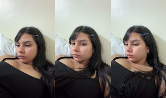 tattazinha Bigo Live — Oct 28, 2026, 12:40 AM