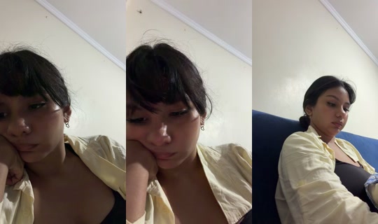 tattazinha Bigo Live — Oct 29, 2026, 2:12 AM