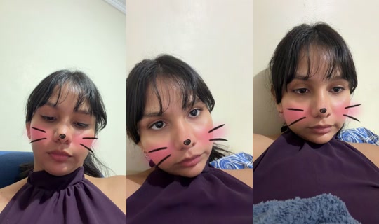 tattazinha Bigo Live — Oct 31, 2026, 1:28 AM
