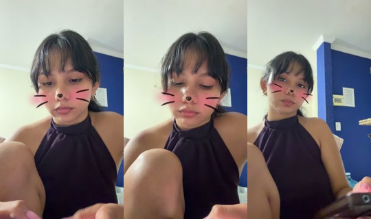 tattazinha Bigo Live — Oct 31, 2026, 2:19 AM