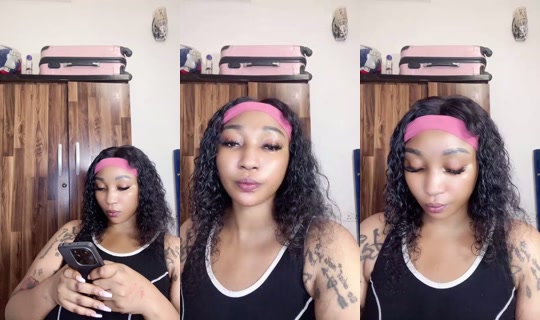 tatted_didii Bigo Live — Jul 20, 2026, 10:03 AM