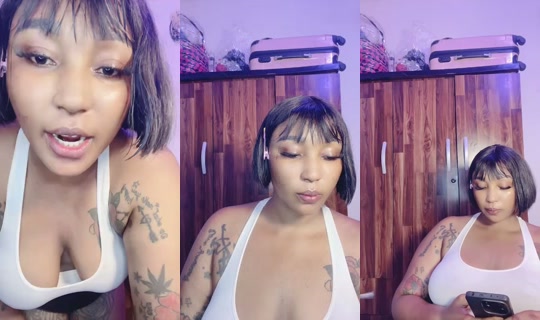 tatted_didii Bigo Live — Sep 5, 2026, 11:51 AM