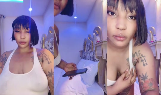 tatted_didii Bigo Live — Sep 5, 2026, 5:57 PM
