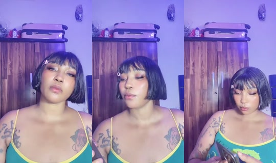 tatted_didii Bigo Live — Sep 18, 2026, 3:42 PM