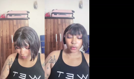 tatted_didii Bigo Live — Sep 21, 2026, 1:24 PM