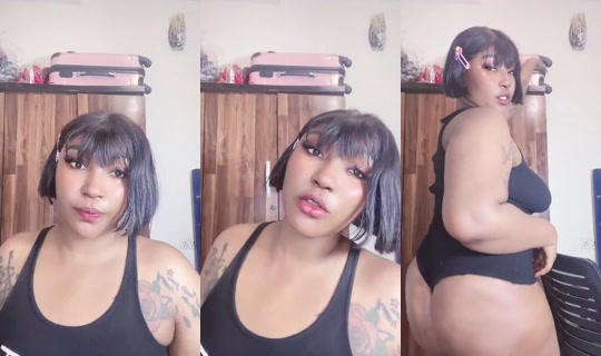 tatted_didii Bigo Live — Sep 22, 2026, 1:54 PM
