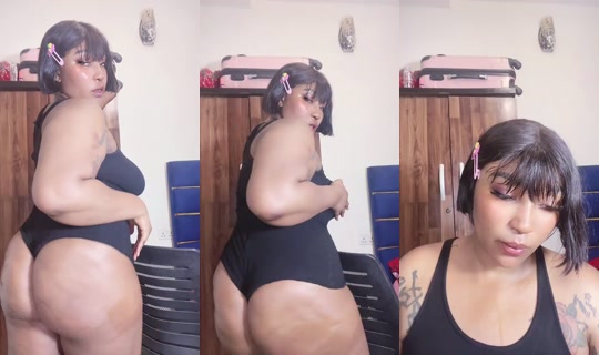 tatted_didii Bigo Live — Sep 22, 2026, 2:53 PM