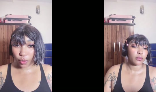 tatted_didii Bigo Live — Sep 22, 2026, 5:03 PM