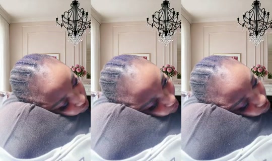 tatted_didii Bigo Live — Sep 30, 2026, 11:14 AM