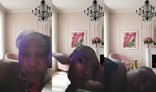 tatted_didii Bigo Live — Sep 30, 2026, 7:41 PM