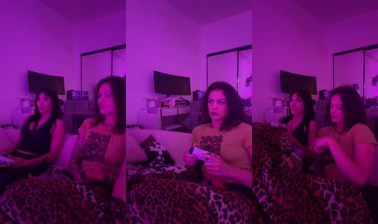 tattedbaby805 Bigo Live — Oct 4, 2026, 3:35 AM