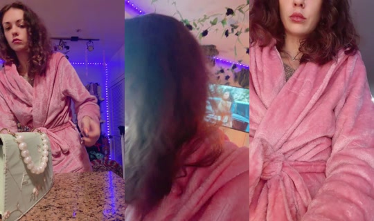 tattedbaby805 Bigo Live — Oct 21, 2026, 9:32 PM