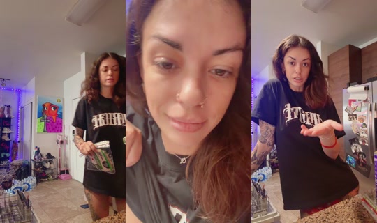 tattedbaby805 Bigo Live — Oct 26, 2026, 9:01 PM