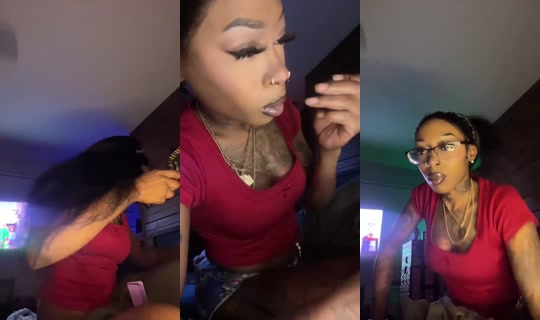 tattedmf Bigo Live — Jul 20, 2026, 7:54 AM