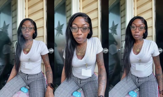 tattedmf Bigo Live — Jul 21, 2026, 1:39 PM