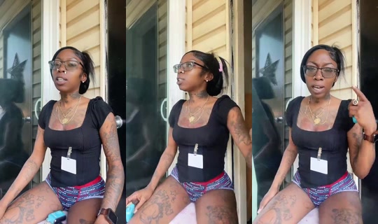 tattedmf Bigo Live — Jul 23, 2026, 2:14 PM