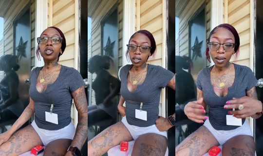 tattedmf Bigo Live — Jul 27, 2026, 2:22 PM