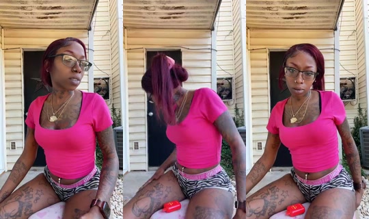 tattedmf Bigo Live — Jul 28, 2026, 2:46 PM