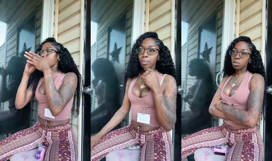 tattedmf Bigo Live — Sep 2, 2026, 12:54 PM