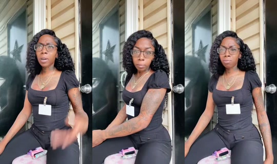 tattedmf Bigo Live — Sep 3, 2026, 1:53 PM