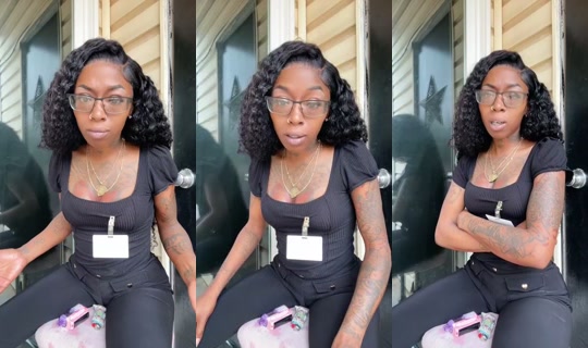 tattedmf Bigo Live — Sep 3, 2026, 2:51 PM
