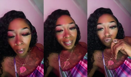 tattedmf Bigo Live — Sep 5, 2026, 3:25 AM
