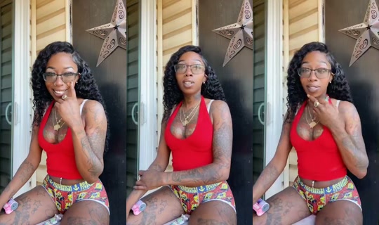 tattedmf Bigo Live — Sep 5, 2026, 2:24 PM