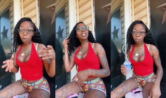 tattedmf Bigo Live — Sep 5, 2026, 2:53 PM