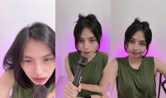 tattiana012 Bigo Live — Sep 22, 2026, 7:19 AM