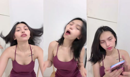 tattiana012 Bigo Live — Sep 22, 2026, 4:58 PM