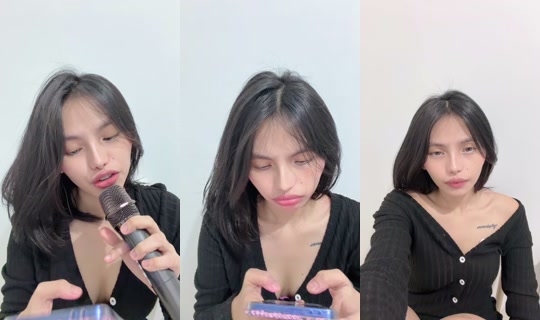 tattiana012 Bigo Live — Sep 23, 2026, 10:02 AM