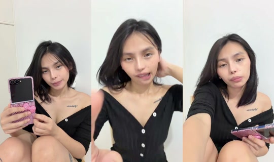 tattiana012 Bigo Live — Sep 23, 2026, 12:29 PM