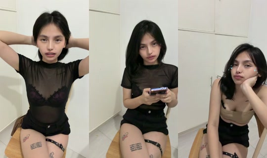 tattiana012 Bigo Live — Sep 23, 2026, 2:37 PM