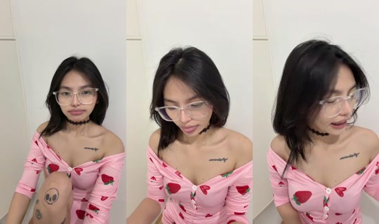 tattiana012 Bigo Live — Sep 24, 2026, 3:05 PM