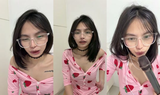 tattiana012 Bigo Live — Sep 24, 2026, 5:03 PM