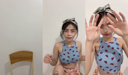 tattiana012 Bigo Live — Sep 26, 2026, 5:47 PM