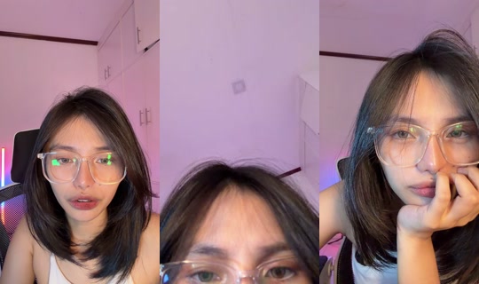 tattiana012 Bigo Live — Oct 3, 2026, 4:10 PM