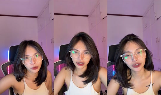 tattiana012 Bigo Live — Oct 3, 2026, 5:02 PM