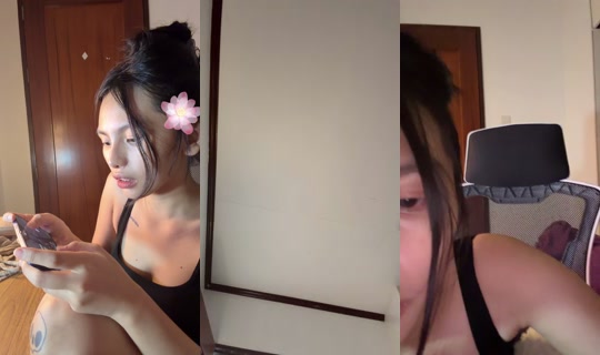 tattiana012 Bigo Live — Oct 4, 2026, 1:08 PM
