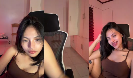 tattiana012 Bigo Live — Oct 7, 2026, 5:20 PM
