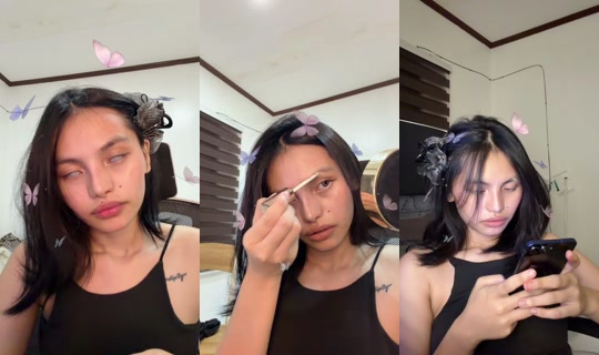 tattiana012 Bigo Live — Oct 23, 2026, 4:18 PM