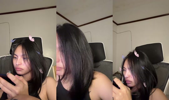 tattiana012 Bigo Live — Oct 23, 2026, 5:10 PM